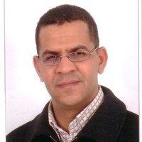 Ali Abunassar