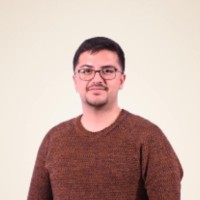 Amir Hossein Darabi
