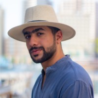 Ahmad Aljasmi