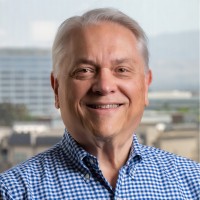 John Del Vecchio
