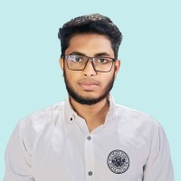 Kalimi Sultan