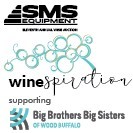 FMM Wine Auction In support of BBBSWB