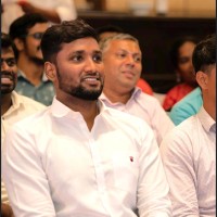 Ramamurthi V