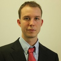 Francisco Sanz de Pablo