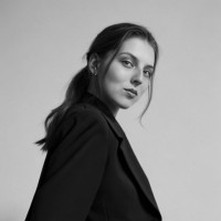 Eva Barankevich