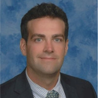 Jason Kelly