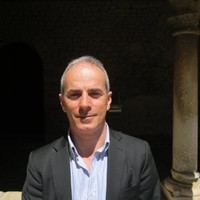Lluis Diez