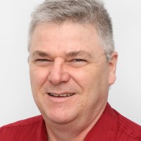 Andy Maville