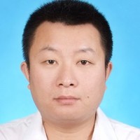 王胜利