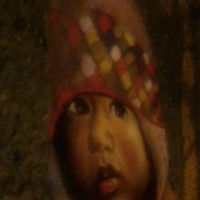 rosmery chavez soto