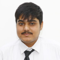 Abhishek Panchal