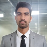 Prabhat Kumar Shukla