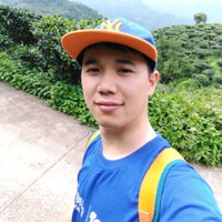 李明剑