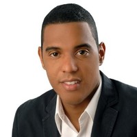 Gilberto De La Rosa