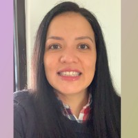 Sandra Ramírez Segura