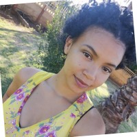 Lenise Donald