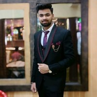 Rohit Varshney