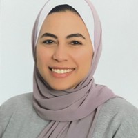Mariam El Said