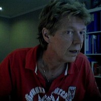 Henk Ter Schuur