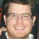 Gaëtan Devos