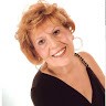 Elizabeth Zimmerman
