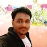 Arnab Chatterjee