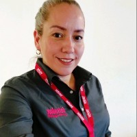 Diana Nuevo