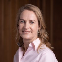Ingrid Boon-Meulenberg