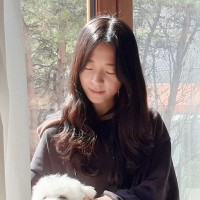 Hyunjung Ju