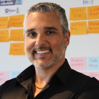 Neil Catalao