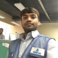 Sudama Gupta