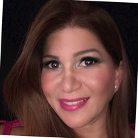 Arlene Rivera Benitez