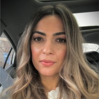 Lilly Loureiro