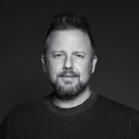 Matt Statman