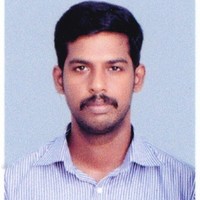 Rajganesh Ramachandran