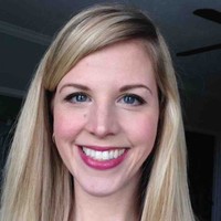 Emily Davenport