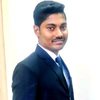 Selvakumar MANI