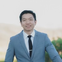 Vinh Lieu
