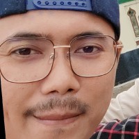 Nugroho Adi Saputro