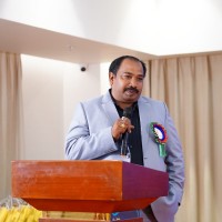 Ramu Palla