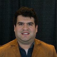 Christian Alfaro