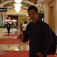 Jann Erick Santos