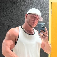 Daniel Trantham