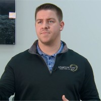 Nicholas Siebert