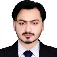 Waqas Saleem