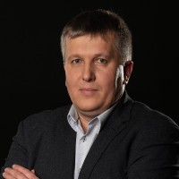 Krzysztof Śmierciak