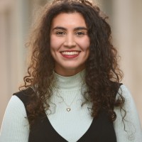 Jasmin Slimani