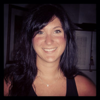 Samantha Correra, Mba