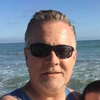 John Cowell