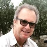 Eric Luthi